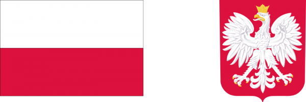 znaki_strona_www znaki_strona_www