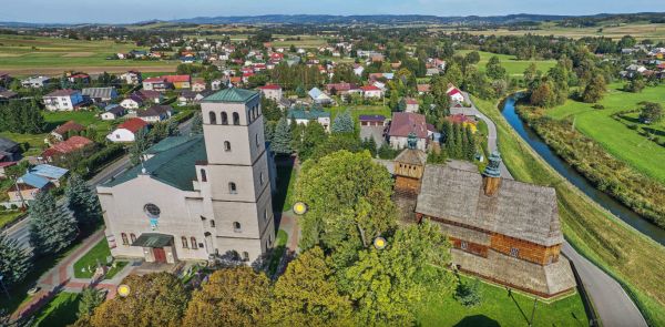 wirtualna wycieczka