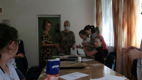 DSCF6751.JPG