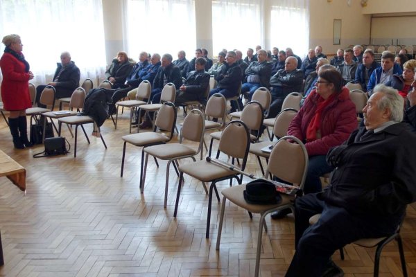 2020-03-01-zw-trzesniow_9.jpg