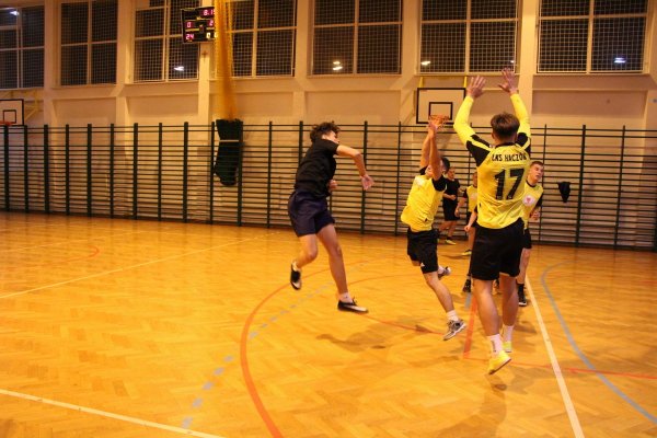 IMG_5906.JPG