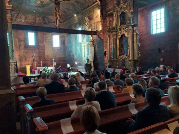 2020-09-20-koncert_7.jpg