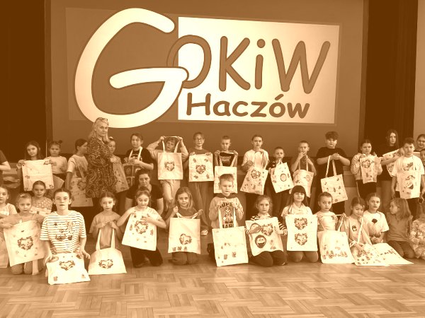 Kulturalne Ferie 2026