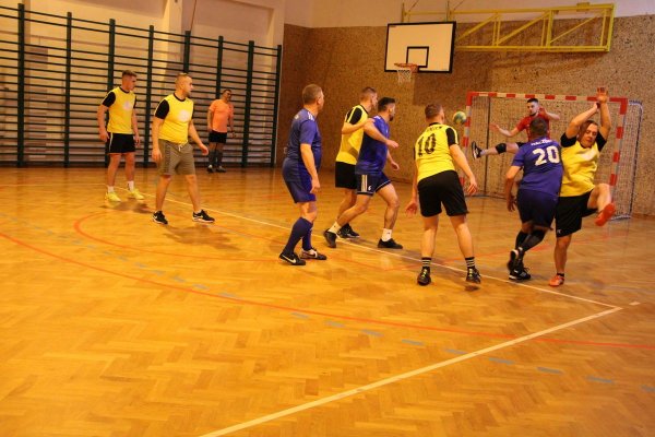IMG_5477.JPG