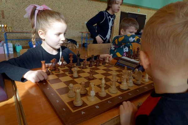 2022-02-18-chess_49.jpg