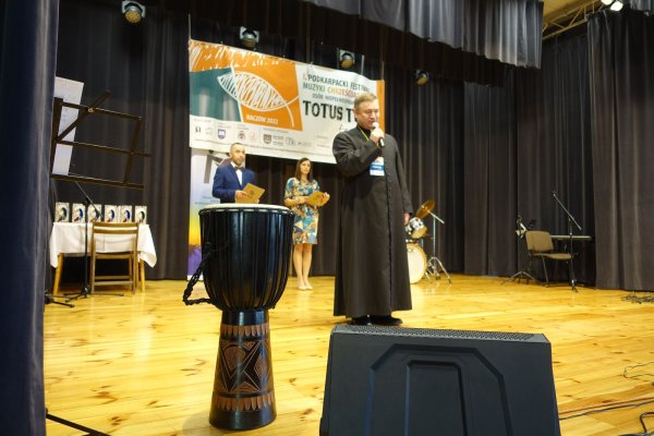 DSC09589.JPG