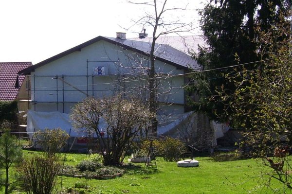 100_0099.JPG