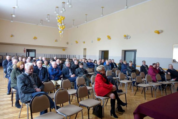 2020-03-01-zw-trzesniow_3.jpg