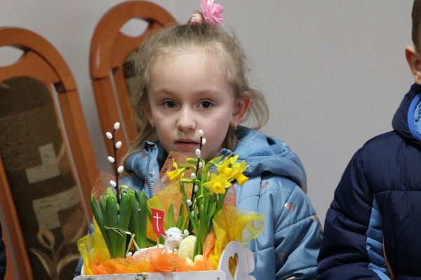 IMG_8467.JPG