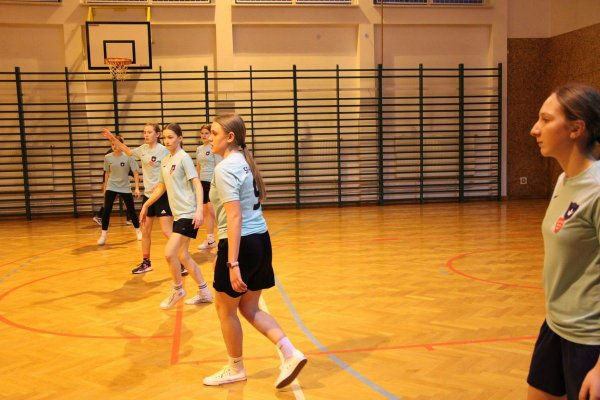 IMG_5574.JPG