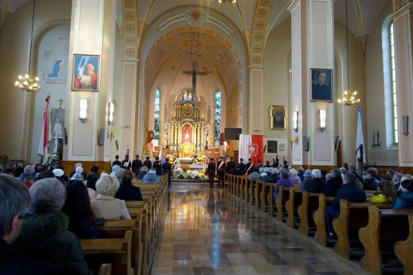 2021-11-11-mm_4.jpg