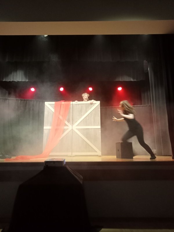 IMG20250302194805.jpg