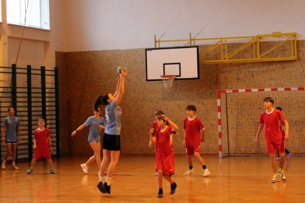 IMG_4420.JPG