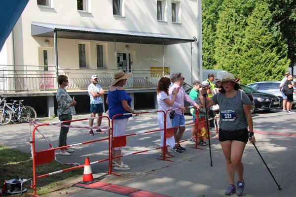 IMG_7523.JPG