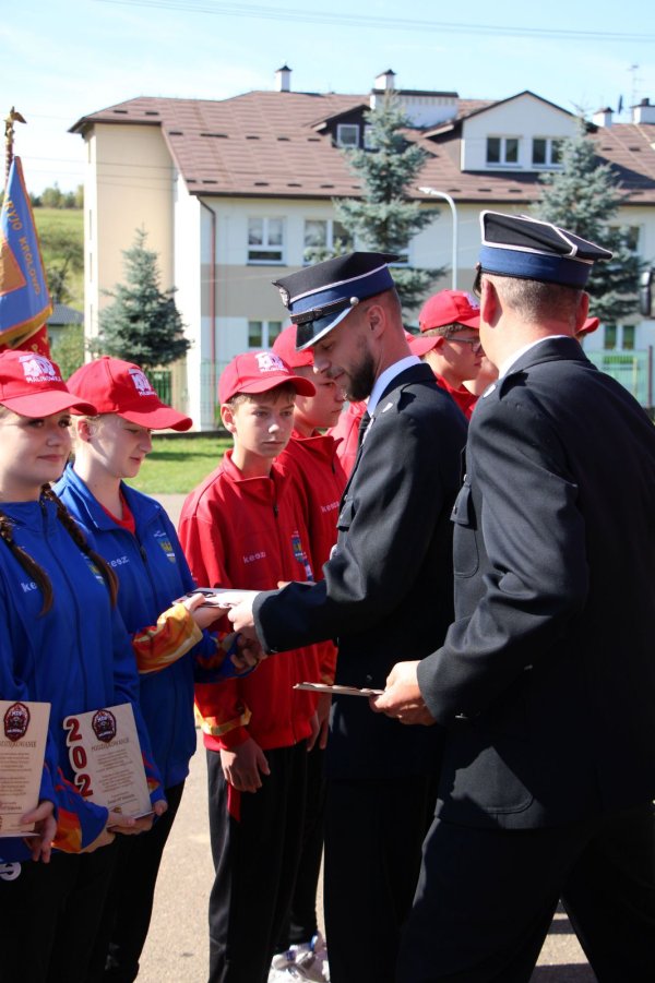 IMG_2748.JPG