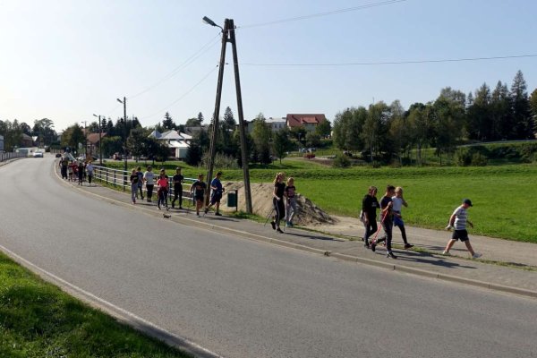 2020-09-21-zdrowie_24.jpg