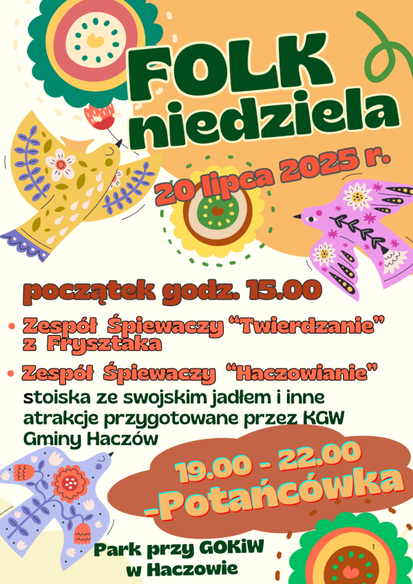 folk niedziela plakat.png