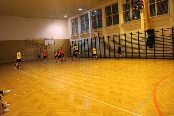IMG_6215.JPG