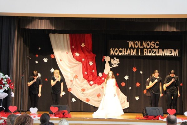 IMG_8600.JPG
