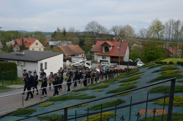 dzien-strazaka (2).JPG