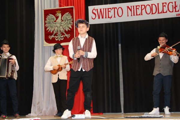 IMG_0684.JPG