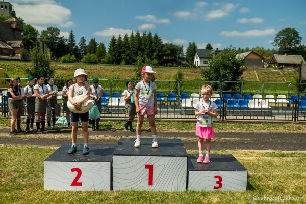 0071_Bieg_Lotnej_2022.JPG