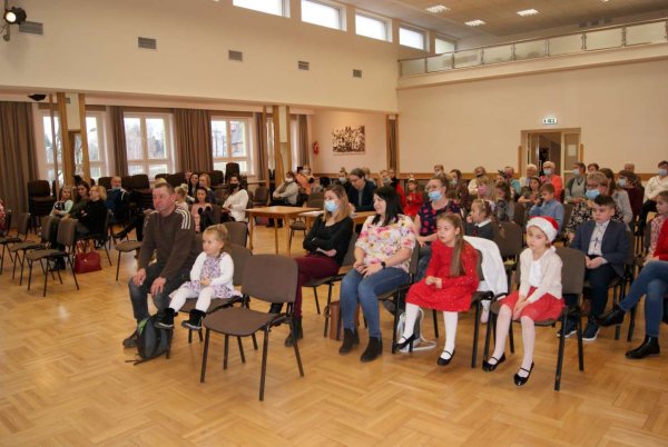 2021-12-09-mikolajkowe-debiuty_5.jpg