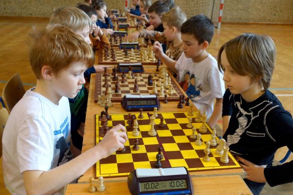 2022-02-18-chess_39.jpg