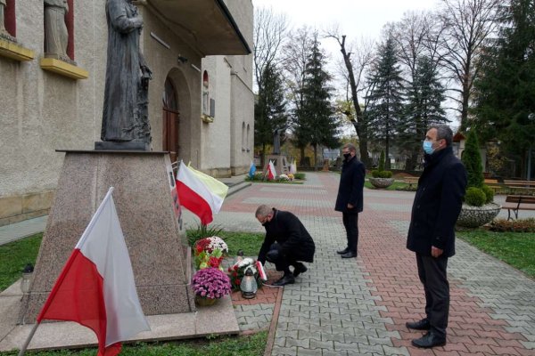 2020-11-11-swieto-niepodleglosci_16.jpg