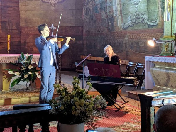 2020-09-20-koncert_22.jpg