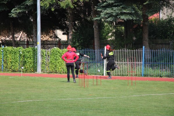 IMG_2479.JPG