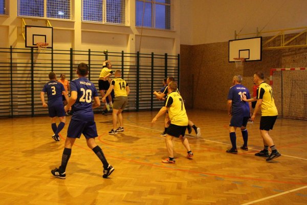 IMG_5459.JPG
