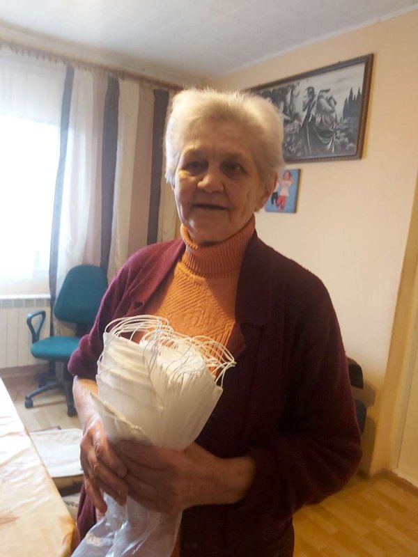 2020-04-01-maseczki_1.jpg