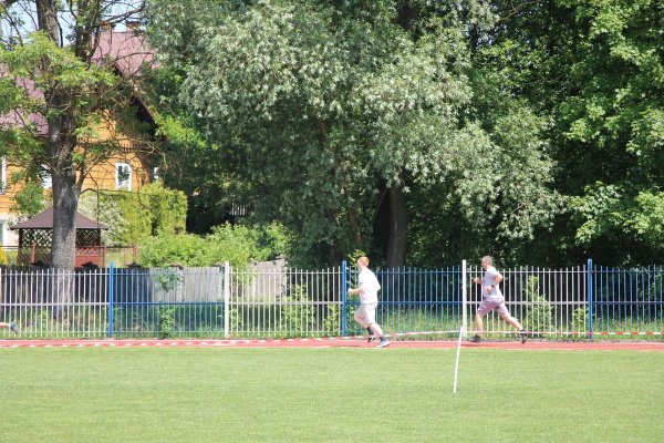 IMG_6973.JPG