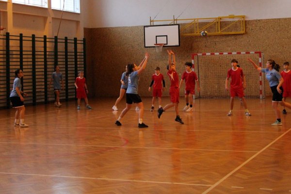IMG_4419.JPG
