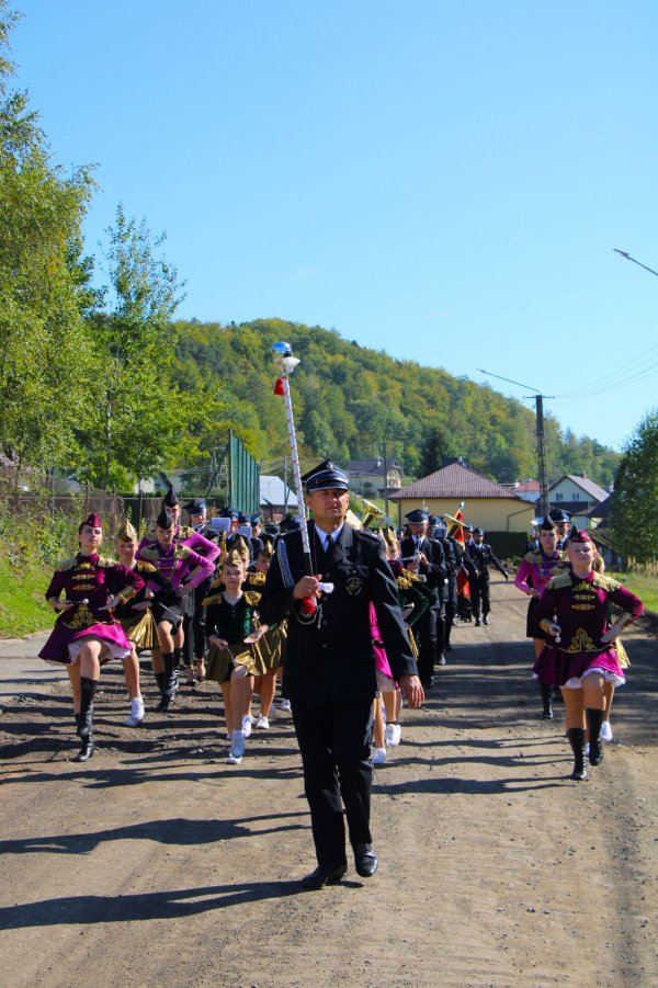 IMG_2464.JPG