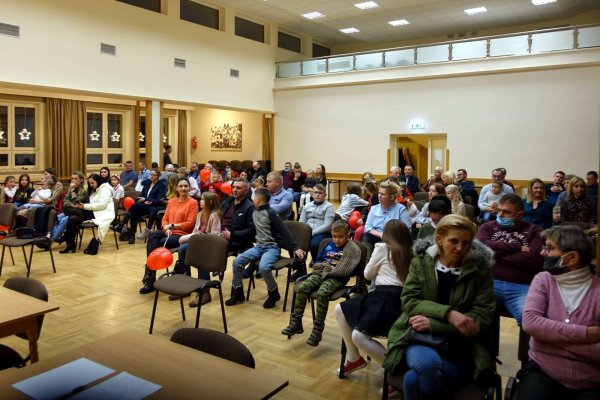 2022-01-30-koleda_1.jpg