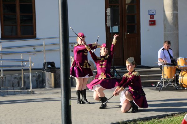IMG_3445.JPG