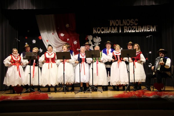 IMG_9146.JPG