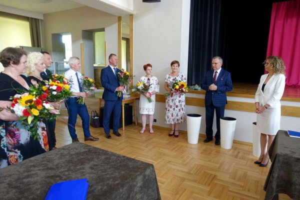 2021-06-29-zakonczenie-roku_42.jpg
