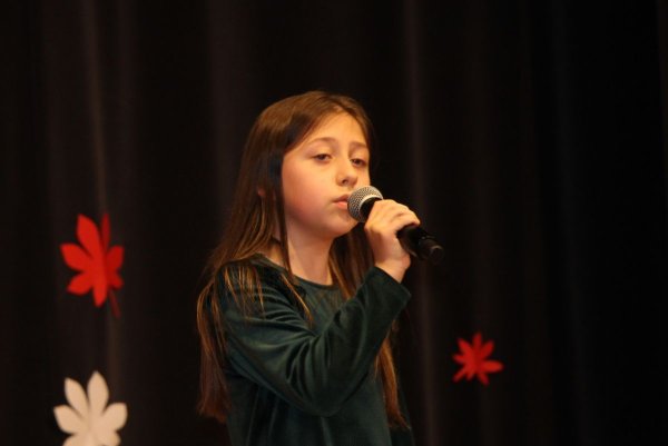 IMG_9055.JPG