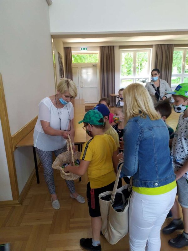 2021-06-08-spektakl_19.jpg