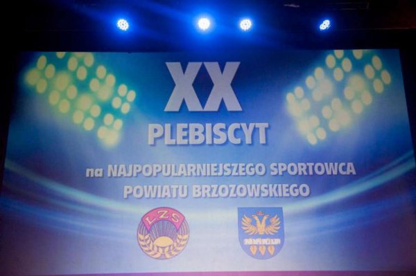 2020-09-16-sportowiec_2.jpg
