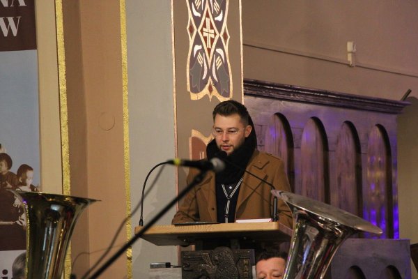 IMG_2478.JPG