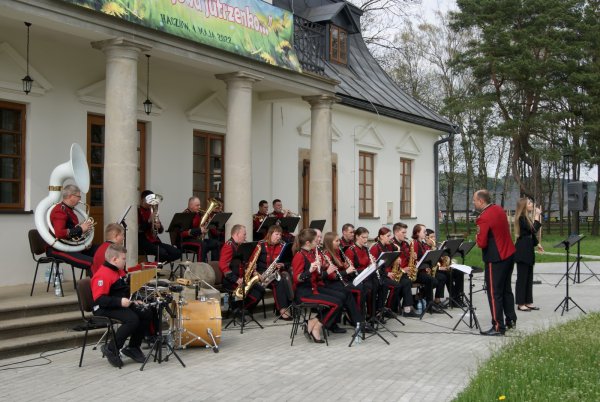 DSC08894.JPG