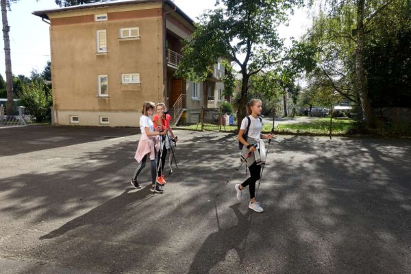 2020-09-21-zdrowie_1.jpg