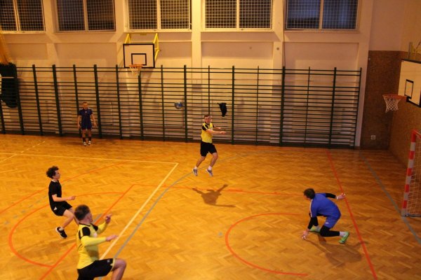 IMG_5999.JPG