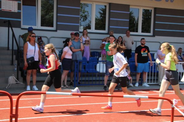 IMG_6844.JPG