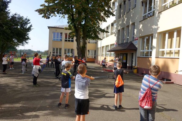 2020-09-21-zdrowie_5.jpg