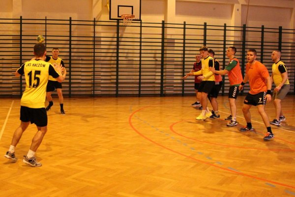 IMG_6303.JPG